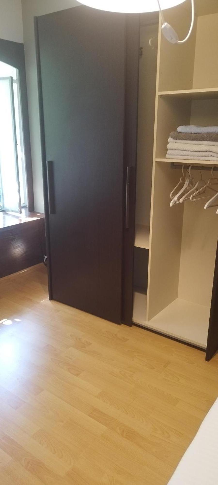 Short Stay Loft At Thessaloniki Exterior photo